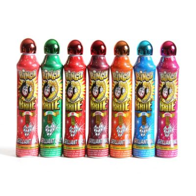 bingo-brite Bingo Brite Daubers