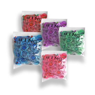 magnetic-bingo-chips Magnetic Bingo Chips
