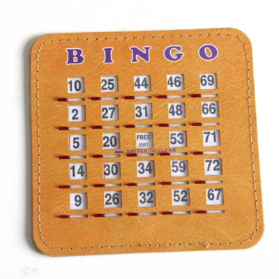 shudder-card-large Bingo Shutter Card Packs $1.97/card per card