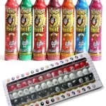 bingo balls and daubers on sale